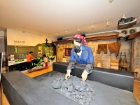 관광지 - 뿌리관 상세화면 | 강원관광 홈페이지 > 강원도여행 > 관광지 강원관광 홈페이지