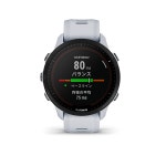 デジタル GARMIN Forerunner 955 nickさま専用の通販 by チョッパーs shop｜ガーミンならラクマ - GARMIN ガーミン のベルト