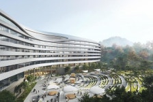 삼성웰스토리(주)SR5Cafeteria | (좌파 씹오열) 삼성전자 기흥 SR5 연구동 신축공사.jpg > 잡담게시판 | 해외 네티즌 반응 - 가생이닷컴 좌파 씹오열 삼성전자 기흥 sr5 연구동...