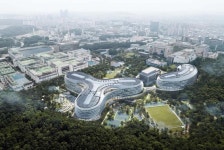 삼성웰스토리(주)SR5Cafeteria | (좌파 씹오열) 삼성전자 기흥 SR5 연구동 신축공사.jpg > 잡담게시판 | 해외 네티즌 반응 - 가생이닷컴 좌파 씹오열 삼성전자 기흥 sr5 연구동...