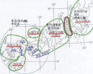 [역사와 지리] 한반도 도래인과 일본의 고대문명 > 동아시아 게시판 | 해외 네티즌 반응 - 가생이닷컴 역사와 지리 한반도 도래인과 일본의 고대문명