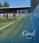 이영준 프리시즌 첫경기 멀티골 ㄷㄷㄷㄷ > 축구게시판 | 해외 네티즌 반응 - 가생이닷컴 이영준 프리시즌 첫경기 멀티골 ㄷㄷㄷㄷ