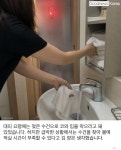 화재 대피 시 호흡 그립톡 만든 초등학생 > 유머게시판 | 해외 네티즌 반응 - 가생이닷컴 화재 대피 시 호흡 그립톡 만든 초등학생