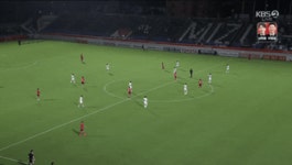 아시안 게임 대한민국 엄지성 해트트릭 골 모음.gif > 유머게시판 | 해외 네티즌 반응 - 가생이닷컴 아시안 게임 대한민국 엄지성 해트트릭 골... 