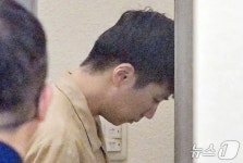 무기징역받은 살인범 장윤기에게 판사가 남긴 의미심장한 문장.news > 유머게시판 | 해외 네티즌 반응 - 가생이닷컴 무기징역받은 살인범... 