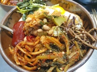 꽁보리밥! > 잡담게시판 | 해외 네티즌 반응 - 가생이닷컴 꽁보리밥!
