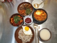 꽁보리밥! > 잡담게시판 | 해외 네티즌 반응 - 가생이닷컴 꽁보리밥!