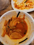 용인 신짬뽕 > 여행/맛집 | 해외 네티즌 반응 - 가생이닷컴 용인 신짬뽕