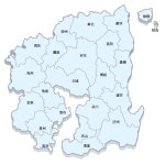 慶尚北道 - COVID 19 경북도청, 경북, 경북, 도청, Gyeongsangbuk-do