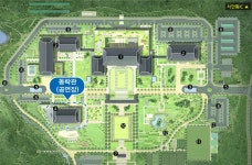 경상북도 문화/관광/음식