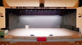 경상북도 문화/관광/음식