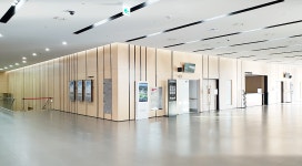 경상북도 문화/관광/음식