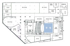 경상북도 문화/관광/음식
