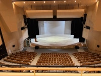 경상북도 문화/관광/음식