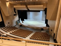 경상북도 문화/관광/음식