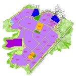 산업단지정보<투자유치