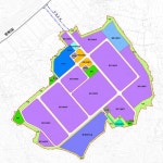 산업단지정보<투자유치