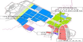 구미 하이테크산업단지<산업단지정보<산업단지정보<투자유치