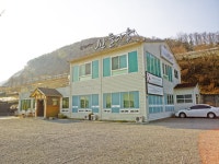 경상북도 문화/관광/음식