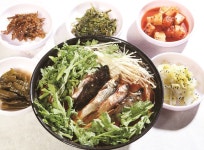 경상북도 문화/관광/음식