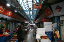 문화/관광/음식>경북e맛>경북음식이야기>테마속 음식이야기>경상북도 경북도청, 경상북도, 경북, 도청, Gyeongsangbuk-do