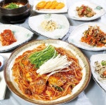 경상북도 문화/관광/음식