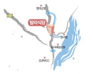 경상북도 문화/관광/음식