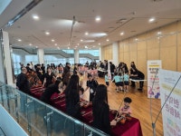 [교향악단] 기획공연-우리아이 첫 클래식상세 | 열린마당<도립예술단<문화/관광/음식