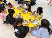 보도자료>경북소식>도정소식>경상북도 경북도청, 경상북도, 경북, 도청, Gyeongsangbuk-do