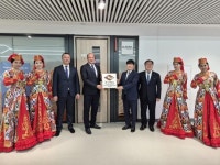 보도자료>경북소식>도정소식>경상북도 경북도청, 경상북도, 경북, 도청, Gyeongsangbuk-do