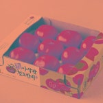 null 새마을운동테마공원, 새마을테마공원