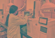 보도자료>경북소식>도정소식>경상북도 경북도청, 경상북도, 경북, 도청, Gyeongsangbuk-do