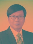 경북도, 문무대왕 해양 대상 시상 및 심포지엄 개최 | 보도자료>경북소식>도정소식>경상북도 경북도청, 경상북도, 경북, 도청, Gyeongsangbuk-do
