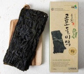 경북도, 산모 건강회복을 위해 동해특산미역 제공 | 보도자료>경북소식>도정소식>경상북도 경북도청, 경상북도, 경북, 도청, Gyeongsangbuk-do