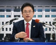 경북이 “대한민국을 아이 천국으로 만듭니다.” | 보도자료>경북소식>도정소식>경상북도 경북도청, 경상북도, 경북, 도청, Gyeongsangbuk-do