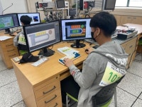 보도자료>경북소식>도정소식>경상북도 경북도청, 경상북도, 경북, 도청, Gyeongsangbuk-do