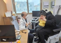 경상북도 경북도청 홈페이지