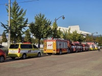 보도자료>경북소식>도정소식>경상북도 경북도청, 경상북도, 경북, 도청, Gyeongsangbuk-do