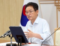 삶의 질 높이고 여성의 마음 얻어야 저출생 극복! | 보도자료>경북소식>도정소식>경상북도 경북도청, 경상북도, 경북, 도청, Gyeongsangbuk-do
