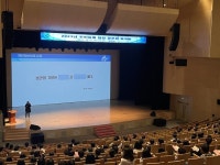 경북도, 주민등록 담당 공무원 민원 우수사례 공유 | null