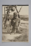 ‘렌즈 속 시간 여행, 100년 전의 경주 고적 사진전’개최 | 보도자료>경북소식>도정소식>경상북도 경북도청, 경상북도, 경북, 도청... 