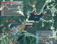 보도자료>경북소식>도정소식>경상북도 경북도청, 경상북도, 경북, 도청, Gyeongsangbuk-do
