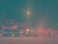 보도자료>경북소식>도정소식>경상북도 경북도청, 경상북도, 경북, 도청, Gyeongsangbuk-do