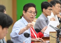 보도자료>경북소식>도정소식>경상북도 경북도청, 경상북도, 경북, 도청, Gyeongsangbuk-do