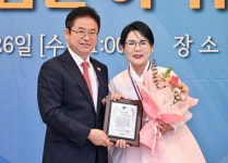 보도자료>경북소식>도정소식>경상북도 경북도청, 경상북도, 경북, 도청, Gyeongsangbuk-do