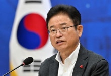 null 새마을운동테마공원, 새마을테마공원