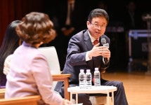 보도자료>경북소식>도정소식>경상북도 경북도청, 경상북도, 경북, 도청, Gyeongsangbuk-do