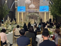 null 새마을운동테마공원, 새마을테마공원