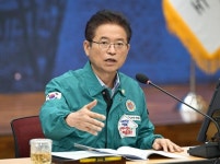 보도자료>경북소식>도정소식>경상북도 경북도청, 경상북도, 경북, 도청, Gyeongsangbuk-do