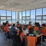 경상북도청 집단급식소 | 경상북도 경북도청 홈페이지